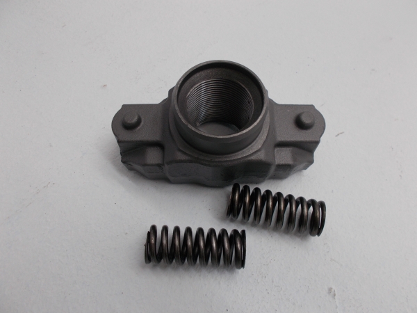 : 13489 0025932   KNORR SN5 (, 2 ) TTT (, ,,,,, , NEXT, NEXT) tumen.zp495.ru