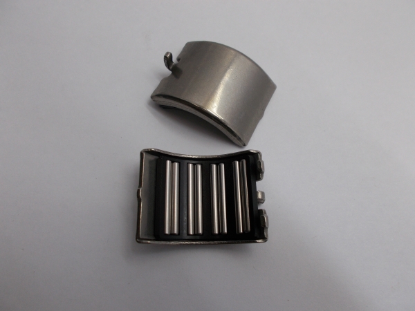 : 14794 0025934   ) TTT-auto    - 2 (, ,,,,, , NEXT, NEXT) tumen.zp495.ru