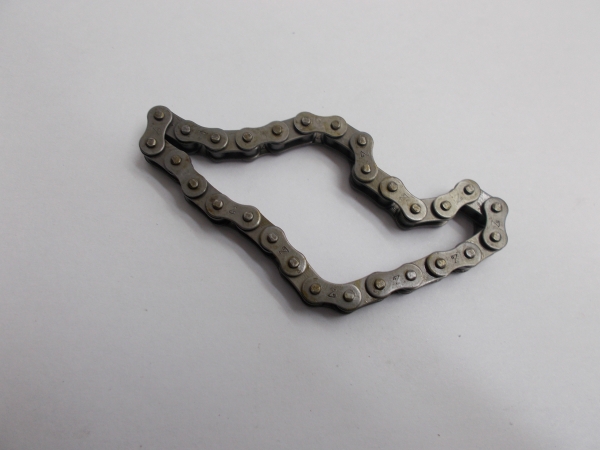 : CKSK12 0025936   KNORR SB5 ( 14 ) TRUCKTECHNIC (, ,,,,, , NEXT, NEXT) tumen.zp495.ru