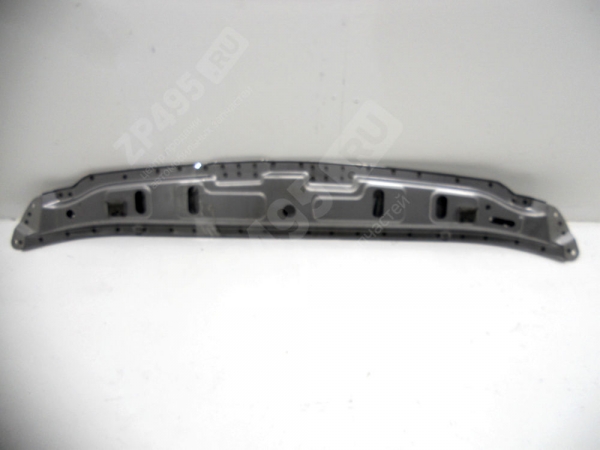 : C41R118401118 0025949   Next   / ( ) (, ,,,,, , NEXT, NEXT) tumen.zp495.ru
