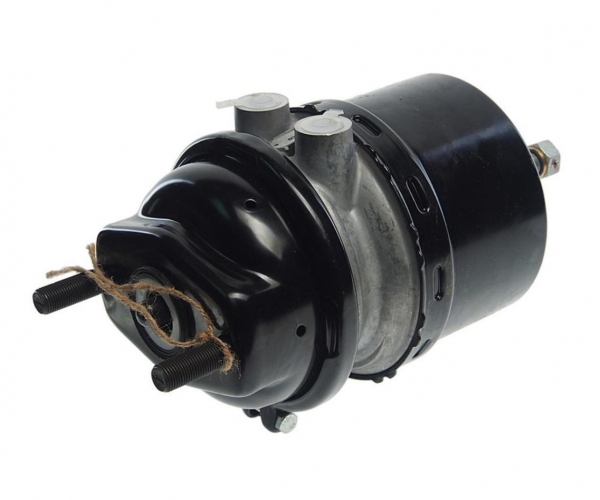 : C41R113519130 0025953    Next  ( WABCO 9254880300) ( ) (, ,,,,, , NEXT, NEXT) tumen.zp495.ru
