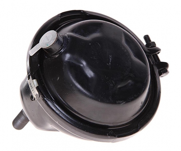: C41R113519031 0025954    Next   WABCO ( ) (, ,,,,, , NEXT, NEXT) tumen.zp495.ru