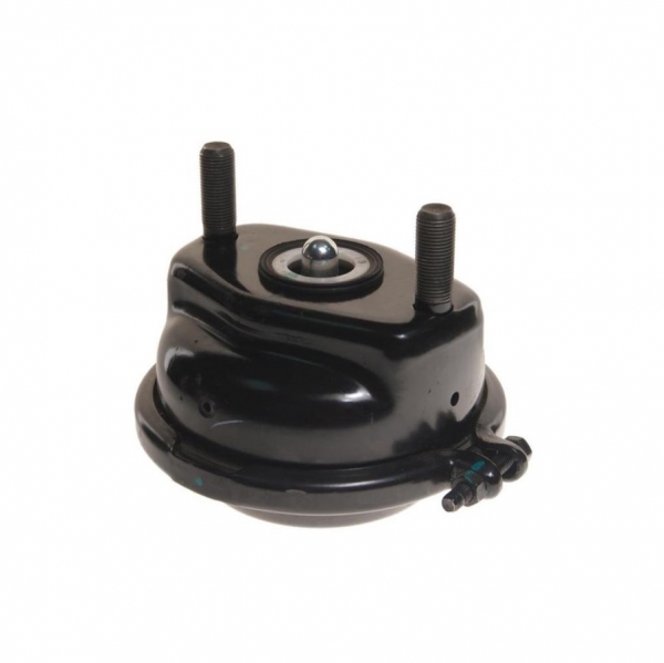 : C41R113519030 0025955    Next   WABCO ( ) (, ,,,,, , NEXT, NEXT) tumen.zp495.ru