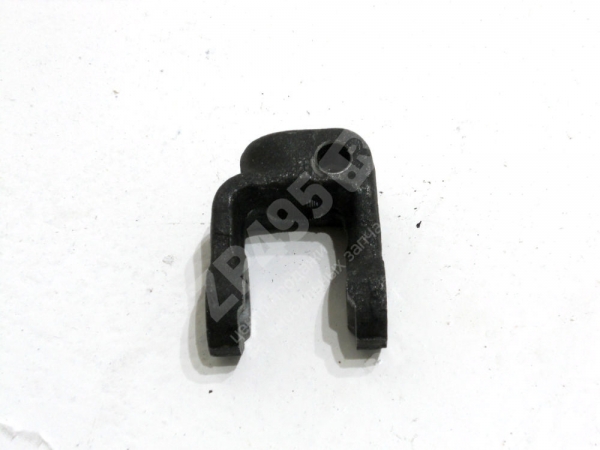 : C41R11340104810 0025966      NEXT  (, ,,,,, , NEXT, NEXT) tumen.zp495.ru