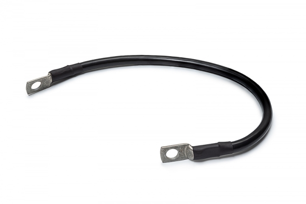 : AX62825 0026025 AX62825     ,   . 10, 400 ,  25 .. (, ,,,,, , NEXT, NEXT) tumen.zp495.ru