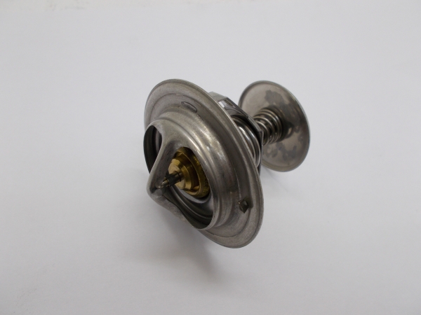 : TC107130610001 0026121  ,,-5301/T80// tumen.zp495.ru