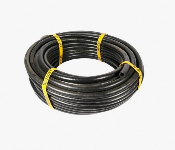 : 322500053 0026124   8 ( 30 ) ANDYCAR Oil-Air. 10362-76 (, ,,,,, , NEXT, NEXT) tumen.zp495.ru