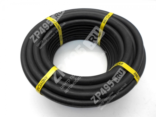 : RFC140A 0026127   14 ( 30 ) ANDYCAR (, ,,,,, , NEXT, NEXT) tumen.zp495.ru