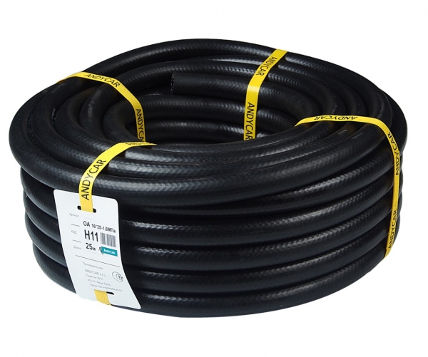 : 323012171 0026128   16-17 ( 25 ) ANDYCAR Oil-Air. 10362-76 (, ,,,,, , NEXT, NEXT) tumen.zp495.ru