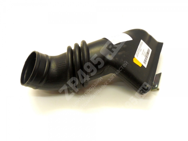 : 331061109180 0026190  -33106   .   . Cummins 3,8 (, ,,,,, , NEXT, NEXT) tumen.zp495.ru