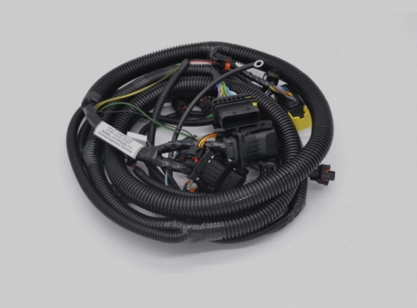: 3163372402613 0026192     -3163  .40905, -4,  2013-2016.( . BOSCH 0261S09538) tumen.zp495.ru