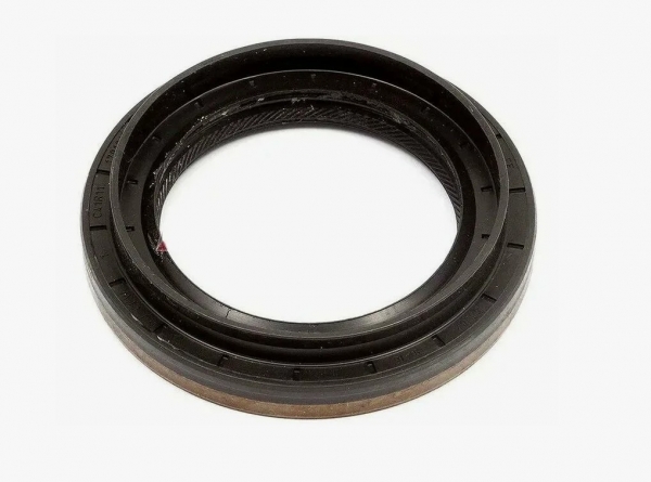 : C41R111701210 0026193   Next,      55-82-10  (VITON)   (, ,,,,, , NEXT, NEXT) tumen.zp495.ru