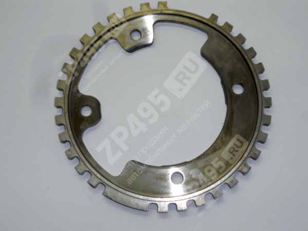 : 05114417AA 0026342   /  /  31105,  . MOPAR (, ,,,,, , NEXT, NEXT) tumen.zp495.ru