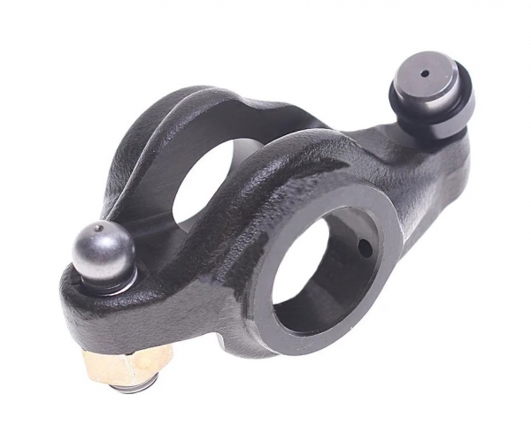 : 5259951 0026375  -33106,  .CUMMINS ISF 3.8   FOTON (, ,,,,, , NEXT, NEXT) tumen.zp495.ru