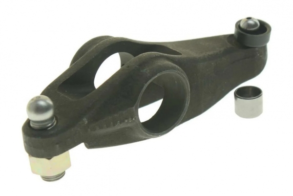 : 5259952 0026376  -33106,  .CUMMINS ISF 3.8   FOTON (, ,,,,, , NEXT, NEXT) tumen.zp495.ru