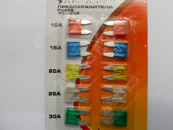 : PH5247 0026425  . , . 10., 7,5-30 (10*100 ) tumen.zp495.ru