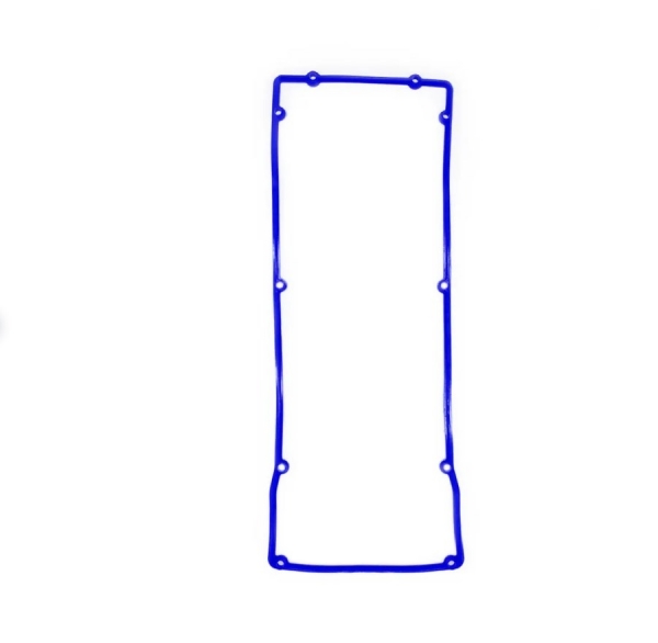 : 406241007245 0026454    -405, 409 -3 ( ) (, ,,,,, , NEXT, NEXT) tumen.zp495.ru