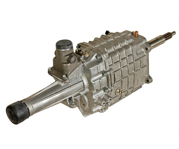 : 3302170001060 0026528   / -3302 , Next .CUMMINS - (, ,,,,, , NEXT, NEXT) tumen.zp495.ru