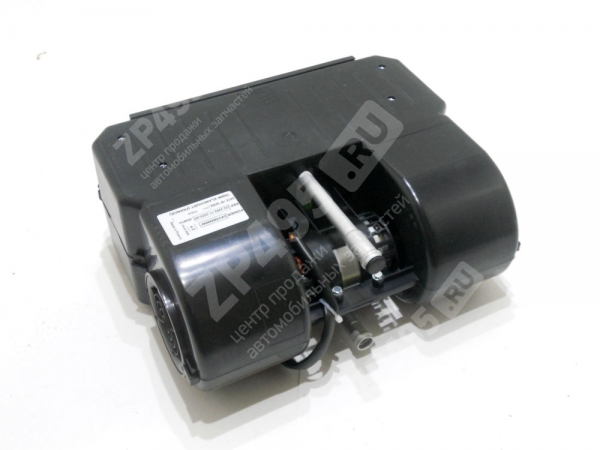 : 2222821122030H 0026672    Zenit-8000 24 d=16   EBERSPAECHER tumen.zp495.ru