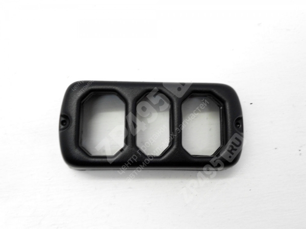 : PD00582 0026716     452 , 469, 3151,  (- 2 ) tumen.zp495.ru