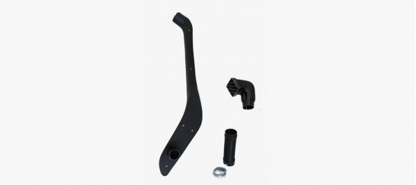 : 00000748TUNING 0026719   3163  ( )    - tumen.zp495.ru