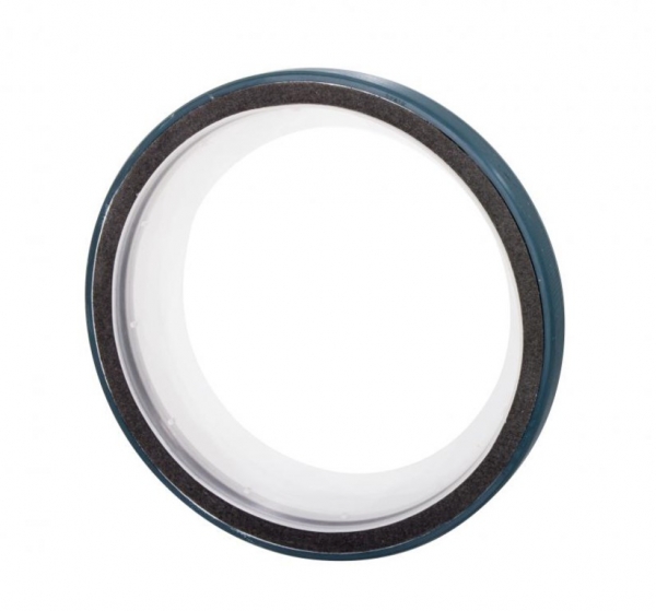 : EO0563 0026723    / , ,  .CUMMINS ISBe, ISDe, 4BT, 6BT, 6CT, ISF 3.8  ESPRA (, ,,,,, , NEXT, NEXT) tumen.zp495.ru