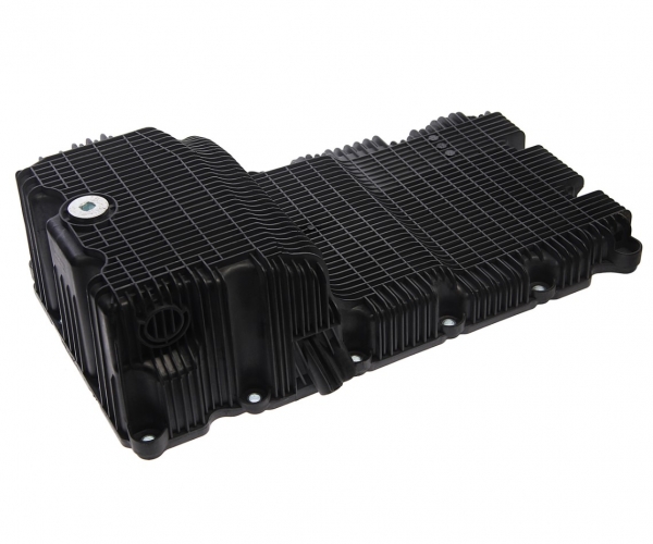 : 5302129 0026728  -3302 .CUMMINS ISF 2.8   . . 2) (, ,,,,, , NEXT, NEXT) tumen.zp495.ru