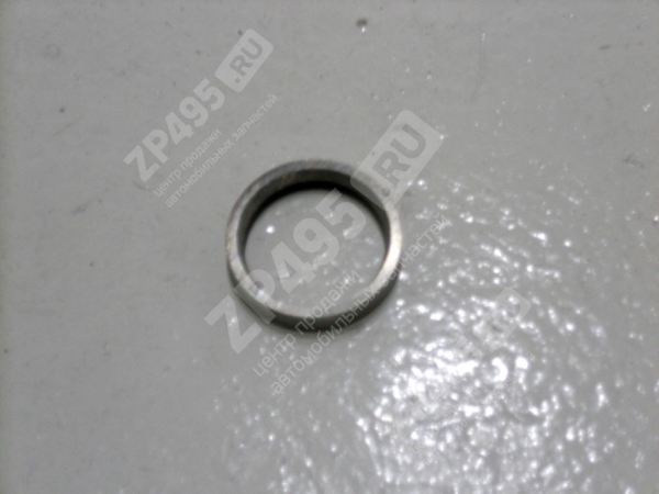 : 514100708202 0026798    -514  tumen.zp495.ru