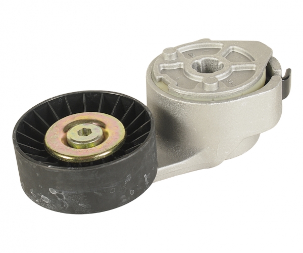 : 4936440 0026815   ,  .CUMMINS ISBe, ISDe (  32) FOTON tumen.zp495.ru