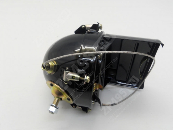 : 1273711000 0026897        12/24 OFF-ROAD tumen.zp495.ru