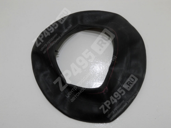 : R1665016 0026899  \  R16-6,50-16 (215-16) 16-02 tumen.zp495.ru