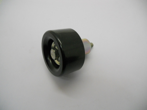 : 5254598 0026988  -3302  .CUMMINS ISF 2.8    (, ,,,,, , NEXT, NEXT) tumen.zp495.ru