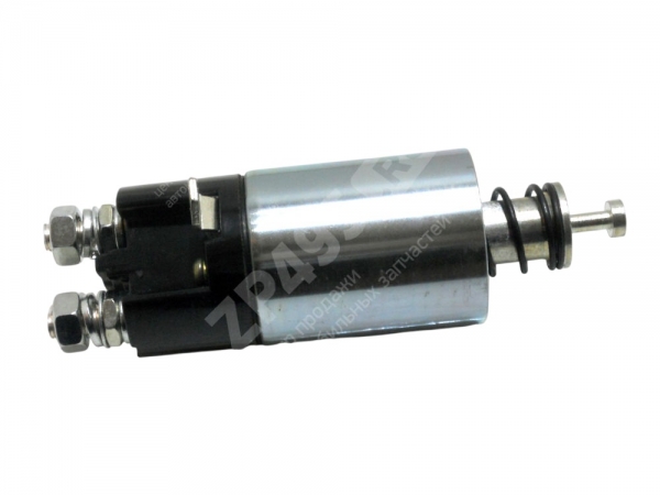 : AX7214 0027193    /  33106 .Cummins 3.8 (12V) (, ,,,,, , NEXT, NEXT) tumen.zp495.ru