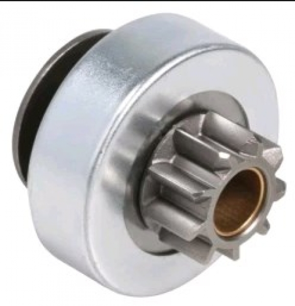 : AX16381 0027194   () -33106 . CUMMINS ISF-3.8 (12V) CUMMINS (, ,,,,, , NEXT, NEXT) tumen.zp495.ru