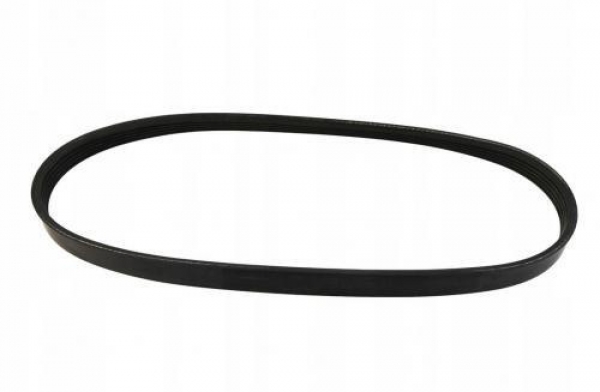 : 4PK780 0027201  4PK780 GRAND PRIX tumen.zp495.ru
