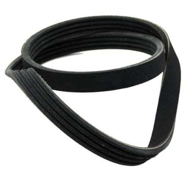 : 4PK825 0027203  4PK825 GRAND PRIX tumen.zp495.ru