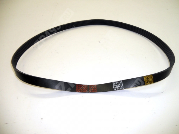 : 6PK1123 0027209  6PK1123 GRAND PRIX tumen.zp495.ru