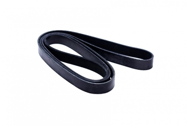 : 6PK1413 0027215  6PK1413 GRAND PRIX tumen.zp495.ru