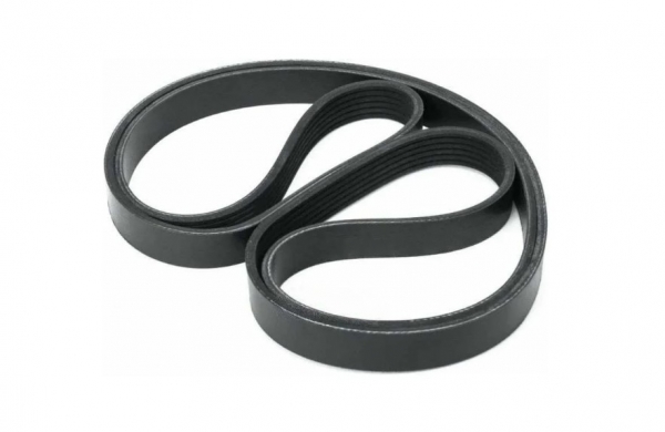 : 6PK1460 0027216  6PK1460 GRAND PRIX tumen.zp495.ru