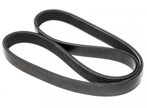 : 6PK1725 0027219  6PK1725 GRAND PRIX tumen.zp495.ru
