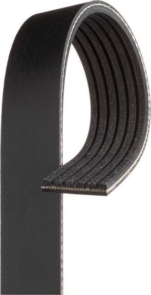 : 6PK1903 0027226  6PK1903 GRAND PRIX tumen.zp495.ru