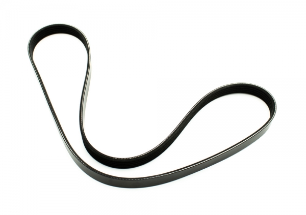 : 6PK2245 0027232  6PK2245 GRAND PRIX tumen.zp495.ru