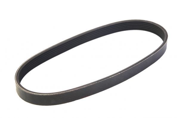 : 6PK698 0027234  6PK698 GRAND PRIX tumen.zp495.ru