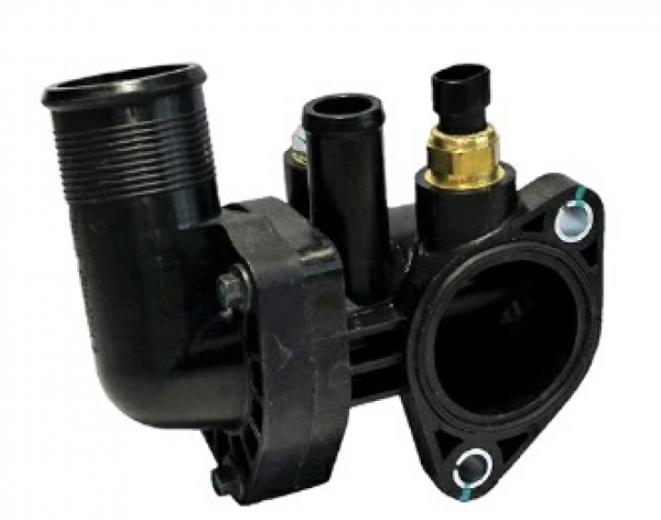 : 5294105 0027284   Cummins 2,8 -3   (, ,,,,, , NEXT, NEXT) tumen.zp495.ru