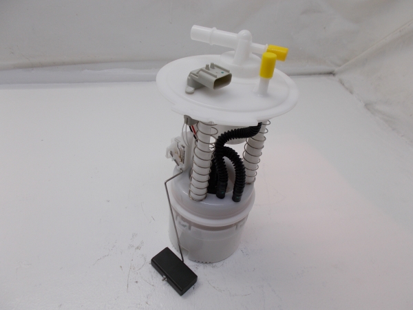 : KSZCA437 0027298   -3302, 2217 .-4216 -4      CARTRONIC (, ,,,,, , NEXT, NEXT) tumen.zp495.ru