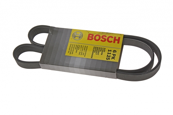 : 1987947972 0027300  -2110-2112  BOSCH tumen.zp495.ru