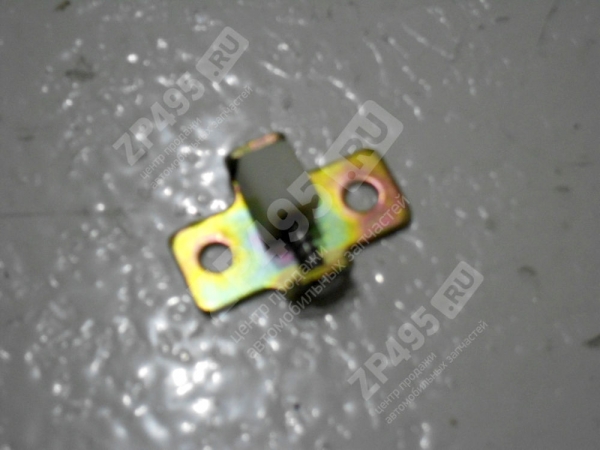 : 27056305476 0027351  -2705   ( ) (, ,,,,, , NEXT, NEXT) tumen.zp495.ru
