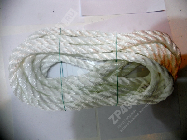 : M75521 0027452   21 5-60  (-) MEGAPOWER tumen.zp495.ru