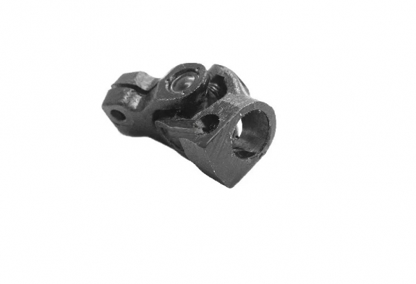: 39623401150 0027595     -2206, 3741    453.461.136 (  ) d 20 tumen.zp495.ru