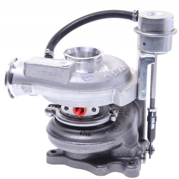 : 3776286 0027694  CUMMINS ISF 2.8 -4  HE200WG . HOLSET LINK (, ,,,,, , NEXT, NEXT) tumen.zp495.ru